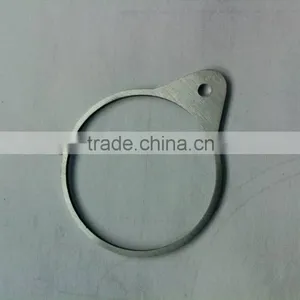 Stainless Steel Custom Circlip thumbnail-1