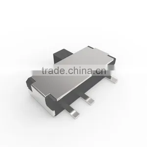 SK01 Miniature Slide Switch 12v thumbnail-1