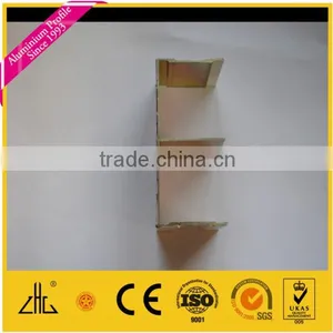 ZHL Zhonglian 5000 Serial Aluminium Price per Kg,5000 Serial Aluminium Window thumbnail-4