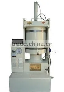 China 2015 Factory Price for Automatic Seed Oil Press Machine 6YY-460 thumbnail-1