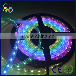 Remote Control12v Waterproof Led Strip Lights Tm1812 thumbnail-1
