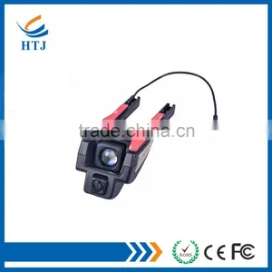 Night Vision Camera Driving Safety System With 1080P View thumbnail-1
