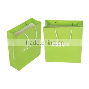 Cheapest Cartoon Gift Packaging Bags thumbnail-5