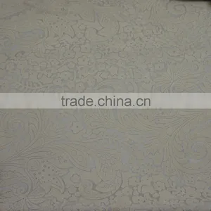 Fabric Curtain Wholesale Jacquard Curtain Fabric thumbnail-3