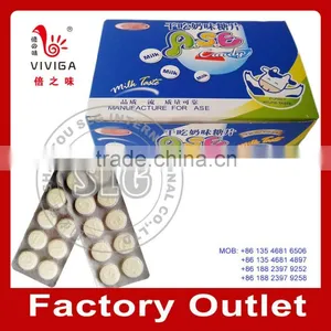 Milk Press Candy thumbnail-1
