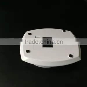 Guangzhou Wei Heng Manufacturer Supply Digital Kichen Scale,food Scale thumbnail-4