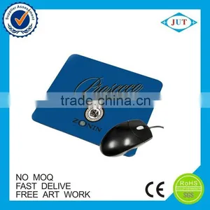 2015 Custom Hot Sailing Custom Big Gaming Mouse Pad for Laptop thumbnail-3