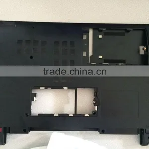 Laptop Bottom Case for Asus K53 X53 thumbnail-1