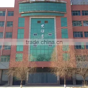 Dayu Group Co., Ltd. company overview - view 2 thumbnail
