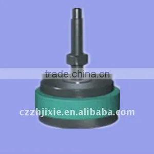 Rubber Anti-vibration Mount thumbnail-1