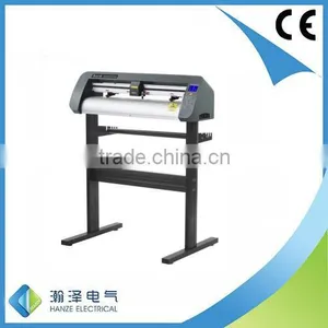Shandong Sticker Vinyl Cutting Plotter thumbnail-1