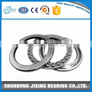 51138 Thrust Ball Bearing,factory Provide Ball Bearing Making Machine From China Supplier thumbnail-2