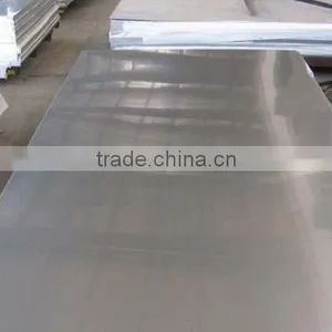 3mm Thickness Stainless Steel Cladding Sheet For Stainless Steel Knife thumbnail-5