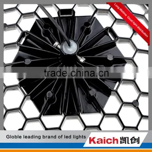 Where To Buy Solar Garden Lights thumbnail-5