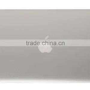 11.6" COMPLETE ASSEMBLY LCD LED Display Screen for APPLE MACBOOK AIR A1370 thumbnail-2