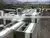 Eps Concrete Block/eps Insulated Hollow Block Machine With ISO CE thumbnail-1
