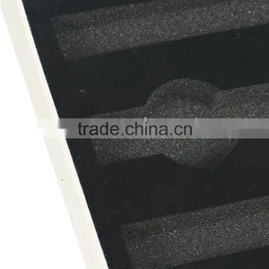 Blue High Quality Paper Packaging Watch Boxes thumbnail-4