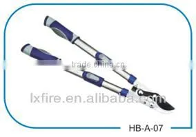 Lopping Shear HB-A-07 thumbnail-1
