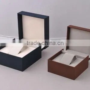 PU Leather Watch Box thumbnail-1