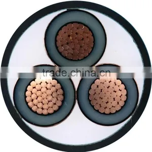 YJV Power Cable thumbnail-2