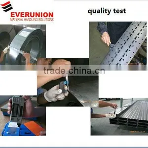 Double Deep Pallet Rack From China thumbnail-5