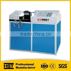 Electronic Metal Wire Bending Test Equipment thumbnail-1