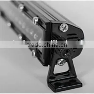 RC 1/10 High Performance rc Cars LED Light Bar thumbnail-5