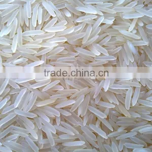 1121 Steam Basmati Rice thumbnail-1