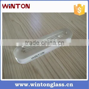 Gauge Glass thumbnail-6