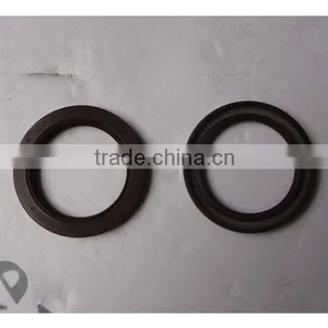 High Quality Toyota Oil Seal 90311-40022 thumbnail-1