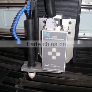 Auto Torch Height Controlelr thumbnail-2