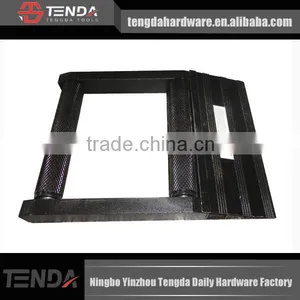Motorcycle Stand for Motorcycle Repairing Accessories thumbnail-1