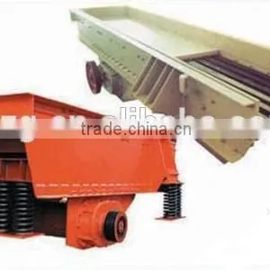 Portable Mobile Jaw Crusher Plant More and More Popular Used to Mining Crushing thumbnail-6