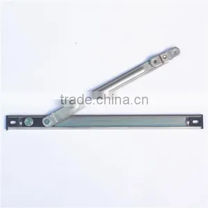 Aluminium Accessories Window Support Arm Wind Break for Window and Door China thumbnail-2