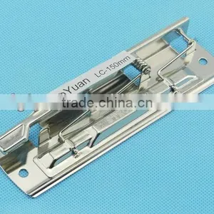Top Grade New Products High-quality Bell Nail Clipper thumbnail-1
