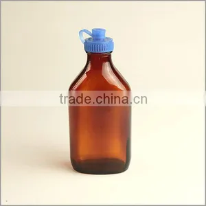 PE Orifice Reducers Injectable Vials thumbnail-2
