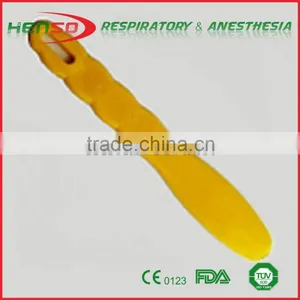 HENSO Disposable Dental Spatulas thumbnail-5