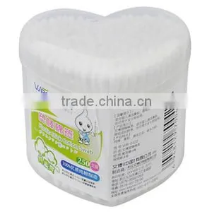 Cleanroom Cotton Swab thumbnail-1