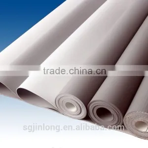 PVC Waterproof Membrane thumbnail-2