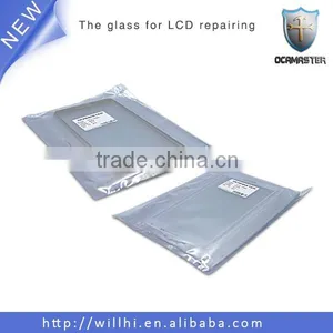 Your Best Choice! For Samsung S3/4/5/6 & N2/3/4/5 LCD Front Glass thumbnail-3