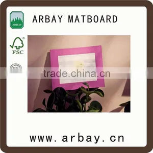 Wholesale Photo Picture Different Types Frames in China Factory thumbnail-1
