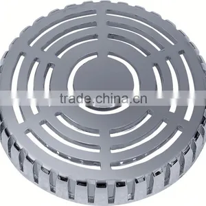 2016 Outdoor Sanitary Ware Brand Spa Bathtub Manufacturing Factory thumbnail-4
