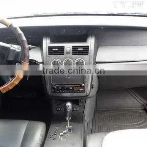 SM5 USED CAR thumbnail-2