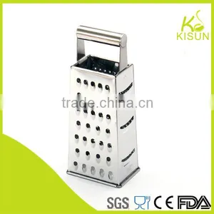 Stainless Steel Manual Cheese Grater Machine thumbnail-1