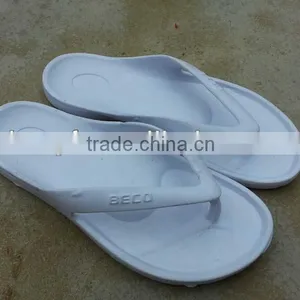 Printed Eva Slipper thumbnail-1