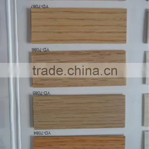 PVC Edge Banding thumbnail-4