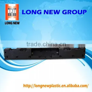 Newly Electrical Plastic Part Injection Mould for Customized thumbnail-5