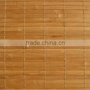 Wall Panel Covering thumbnail-1