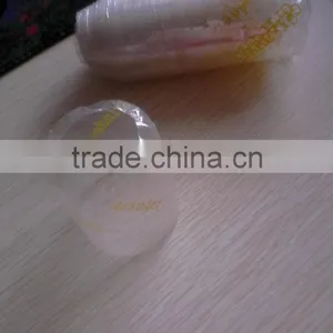 Shrink Wrap Seal Bands thumbnail-2