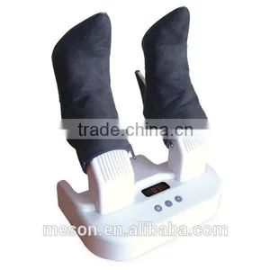Sterilizer 220V AC Electrical Appliances Ozone Shoe Dryer With CE thumbnail-3